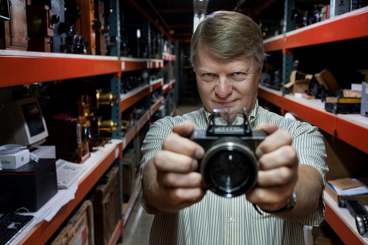 Eastman.House.07.2018.Todd.Gustavson_02