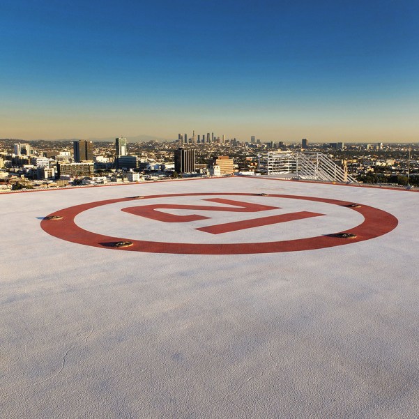 LosAngeles2016_Loews.helipad