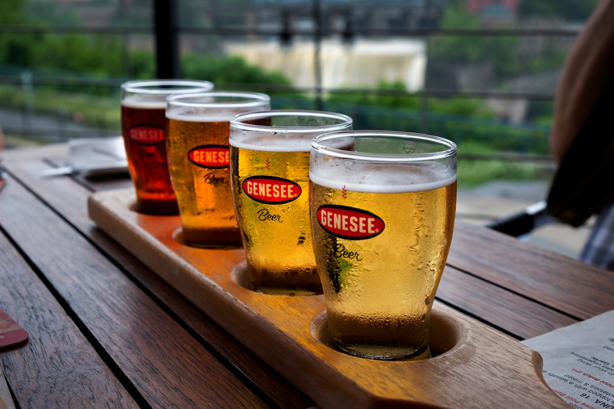 Rochester.07.2018_Genesee.Brewpub