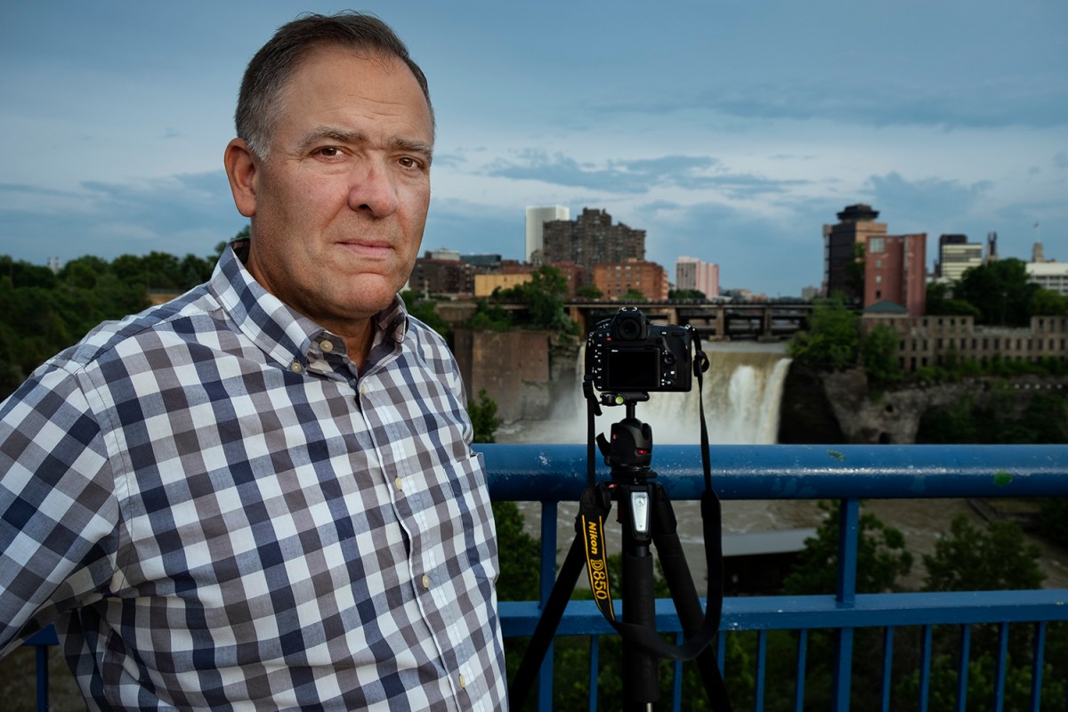 Rochester.07.2018_James.Montanus.High.Falls