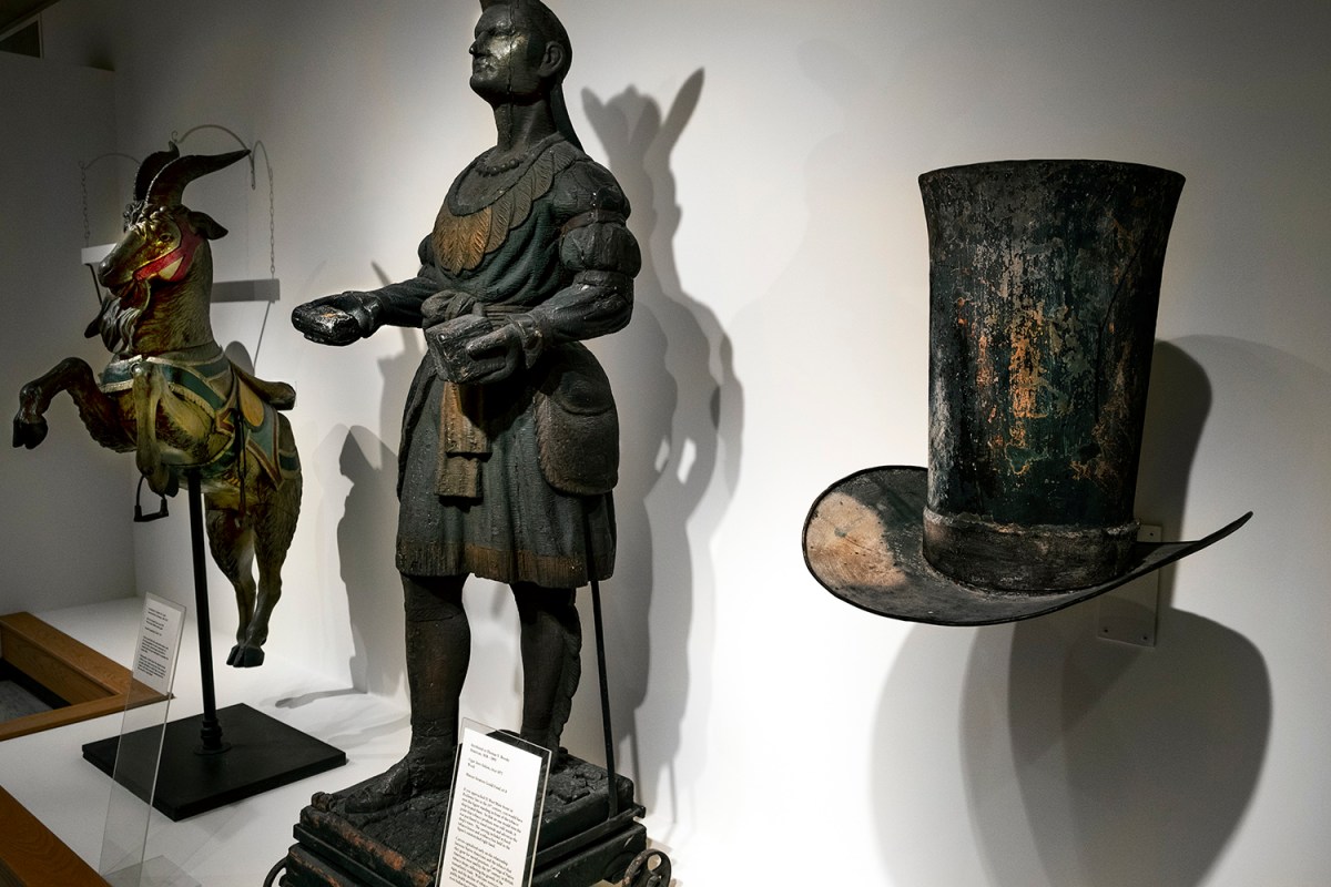 Rochester.07.2018_Memorial.Art.Gallery