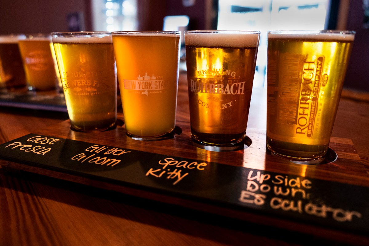 Rochester.07.2018_Rohrbach.Brewery_01