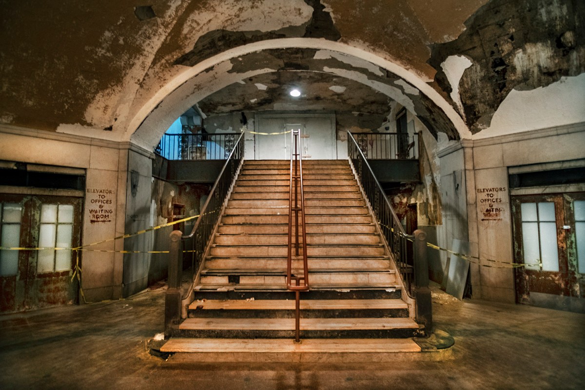 Buffalo.2018_Central.Terminal.03