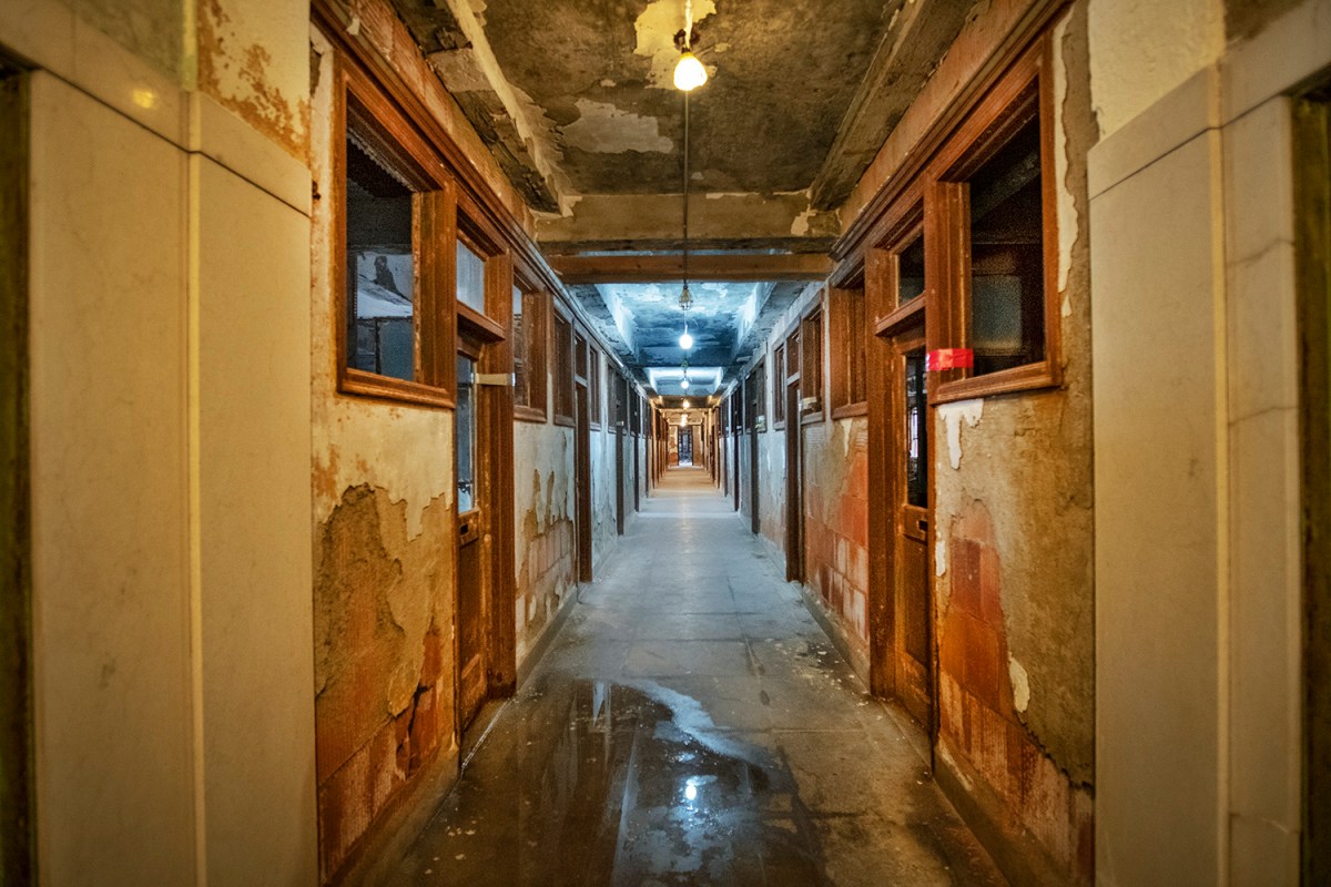 Buffalo.2018_Central.Terminal.04