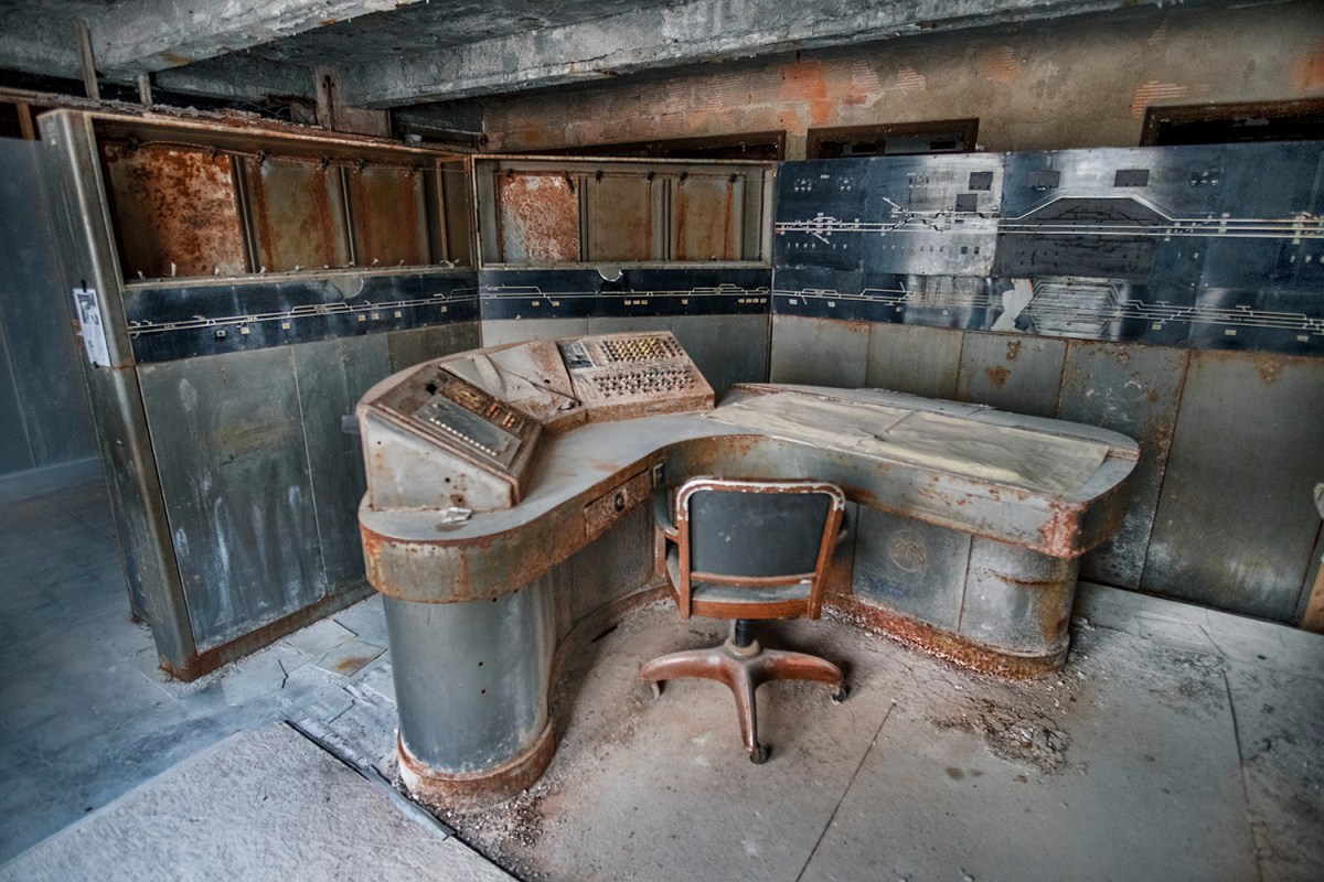 Buffalo.2018_Central.Terminal.06