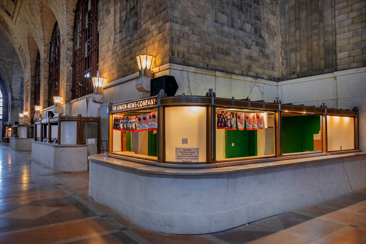 Buffalo.2018_Central.Terminal.08