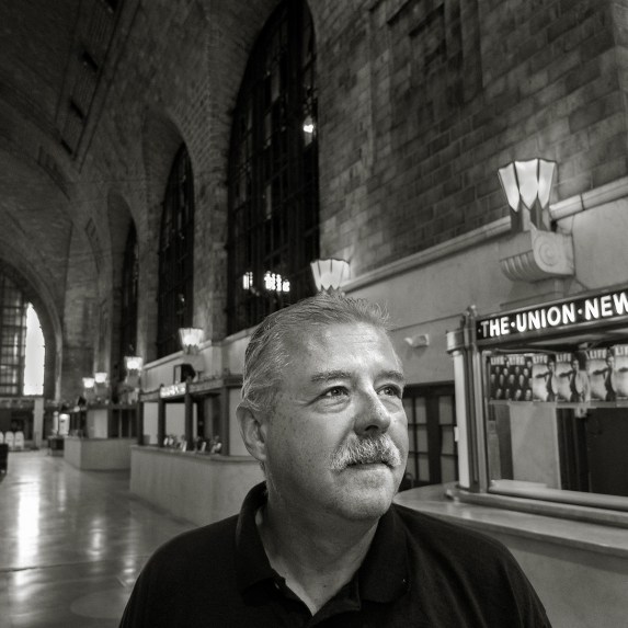 Buffalo.2018_Central.Terminal.15