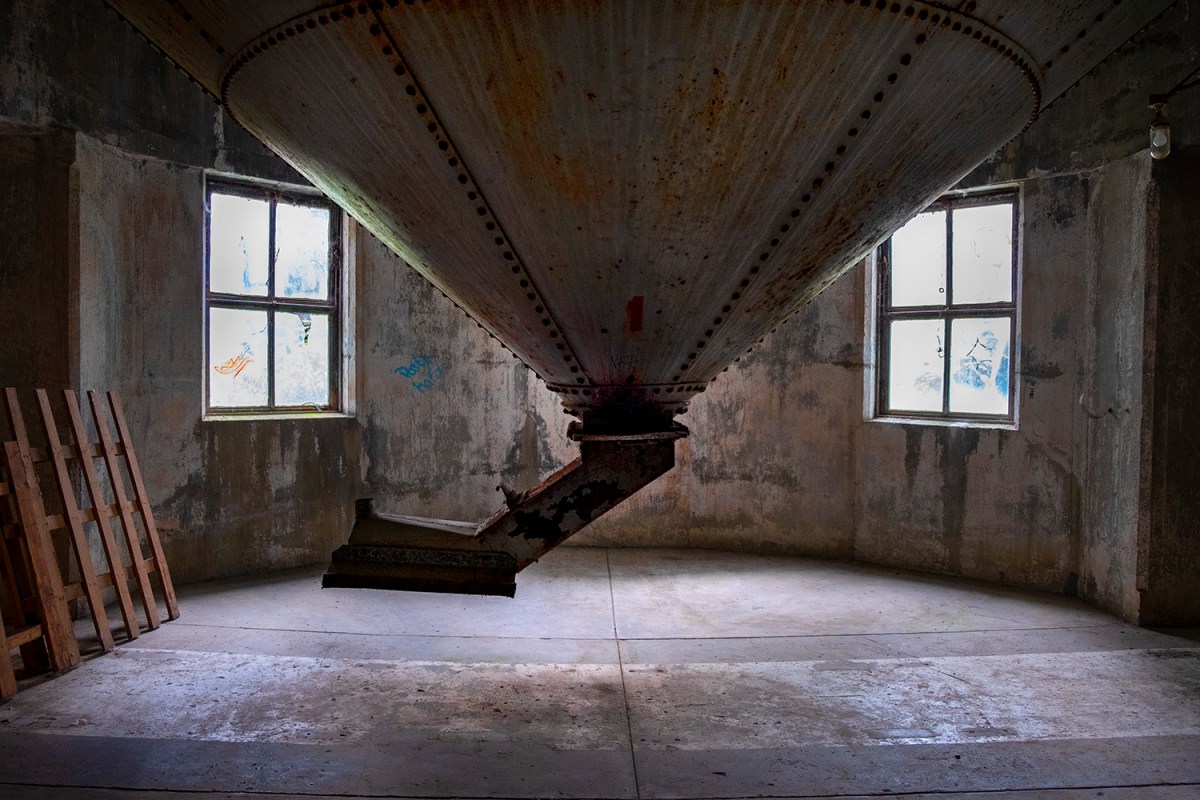 Buffalo.2018_Silo.City.05