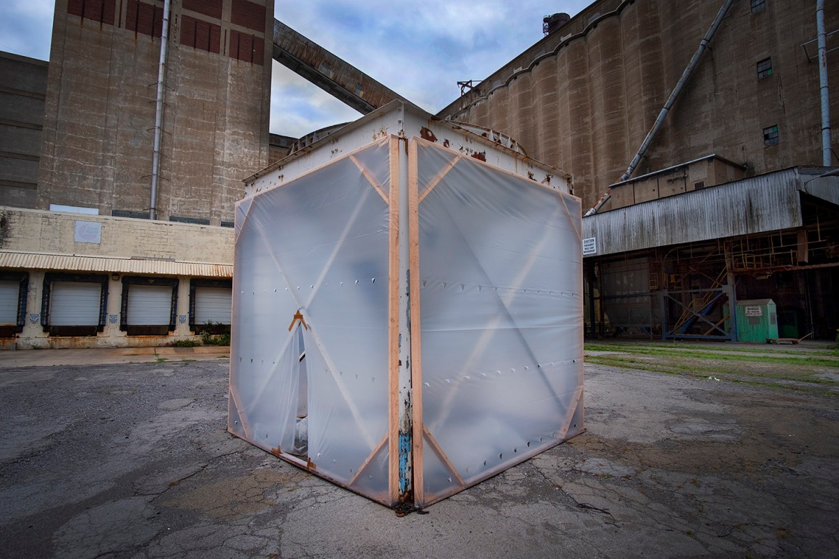 Buffalo.2018_Silo.City.06