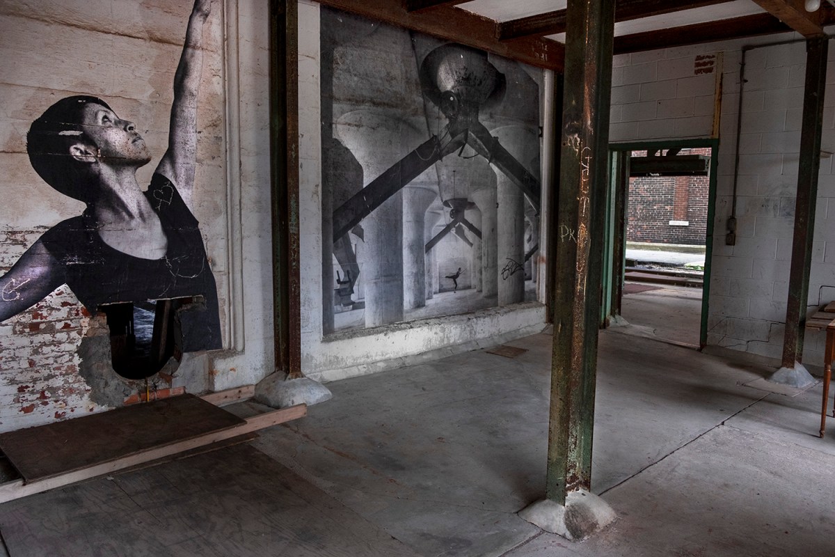 Buffalo.2018_Silo.City.09