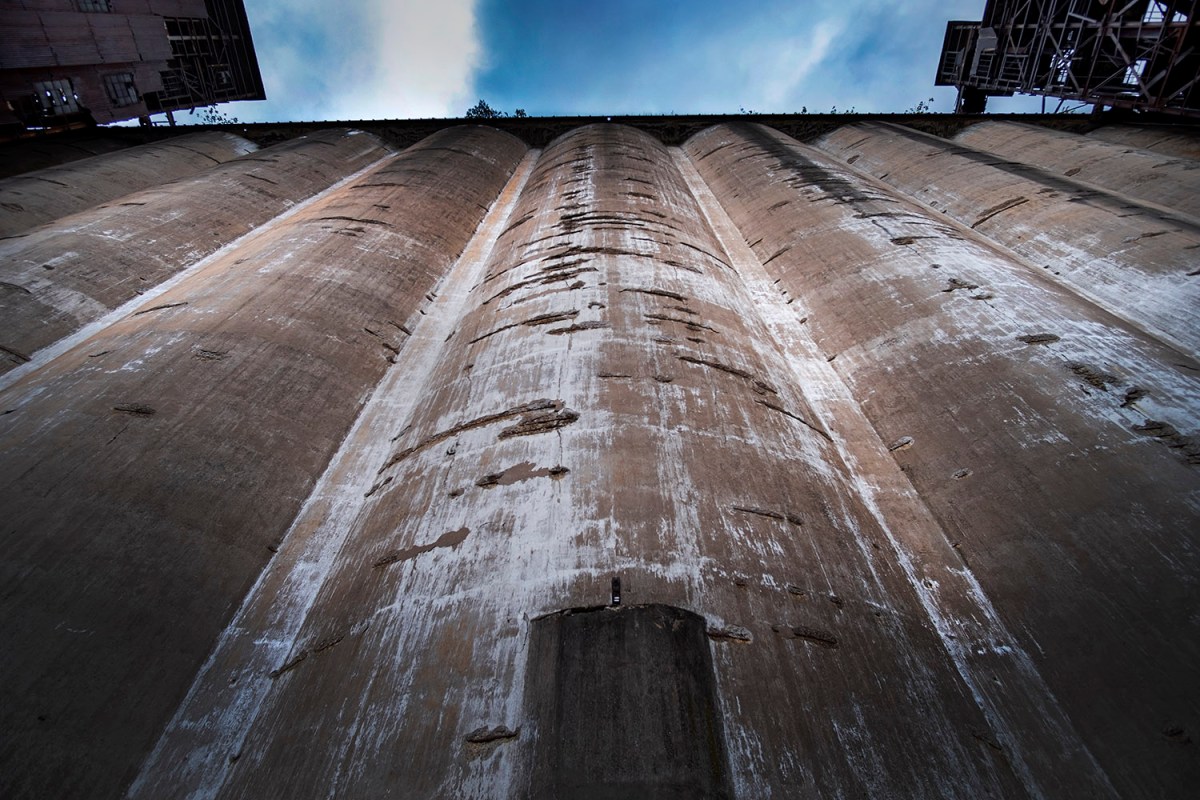 Buffalo.2018_Silo.City.11