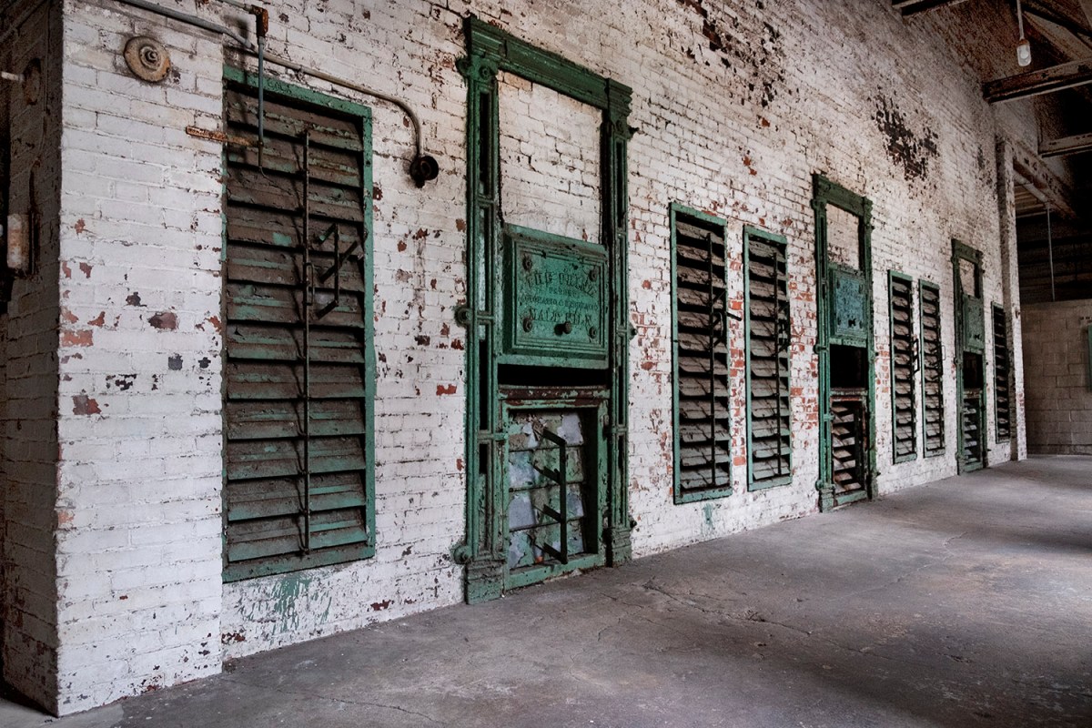 Buffalo.2018_Silo.City.12