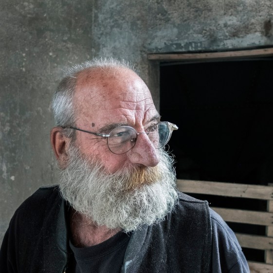 Buffalo.2018_Silo.City.14