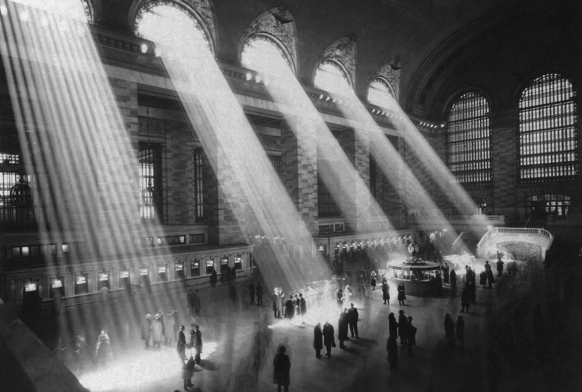Grand.Central.1930