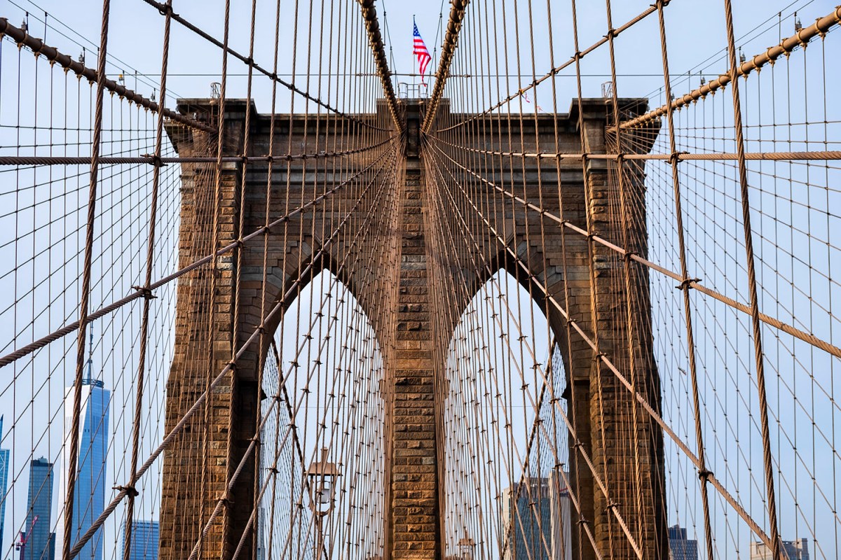 NYC.2018_Brooklyn.Bridge_01