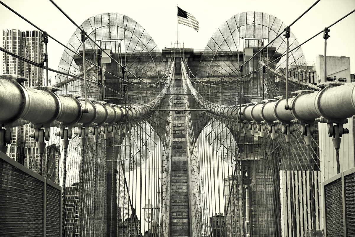 NYC.2018_Brooklyn.Bridge_02