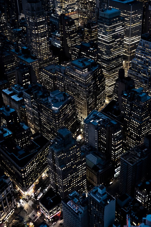 NYC.2018_Empire.State.Bldg.view_01