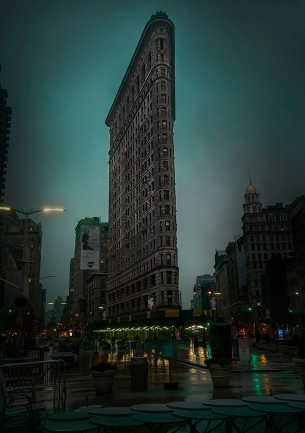 NYC.2018_Flatiron.sunrise_COL