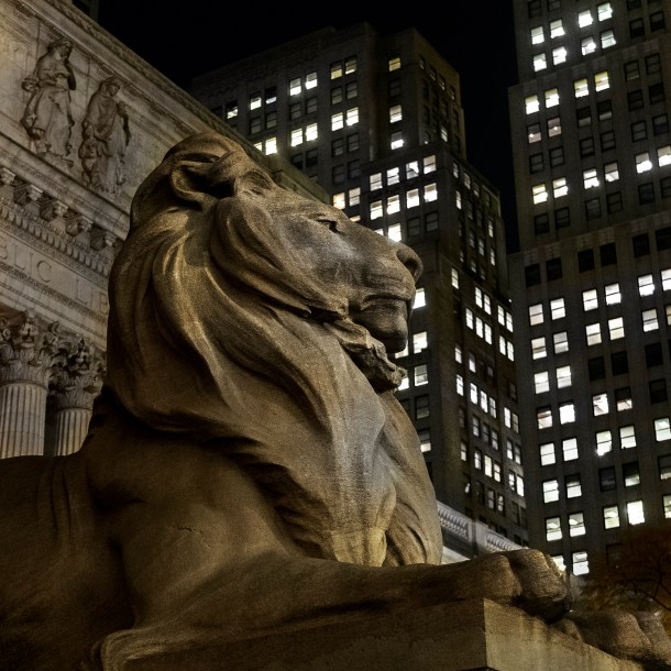 NYC.2018_NYPublic.Library_02