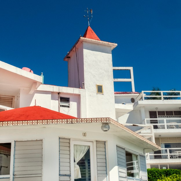 Mexico_Hotel.Laguna.Bacalar_01