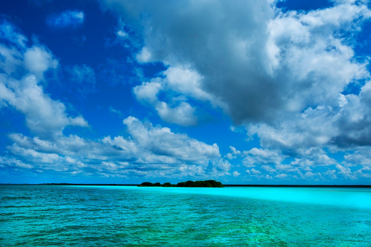 Mexico_Laguna.Bacalar_02