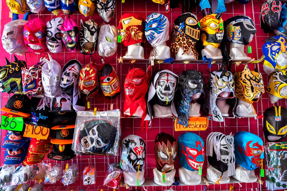 Mexico_Cancun.market_01