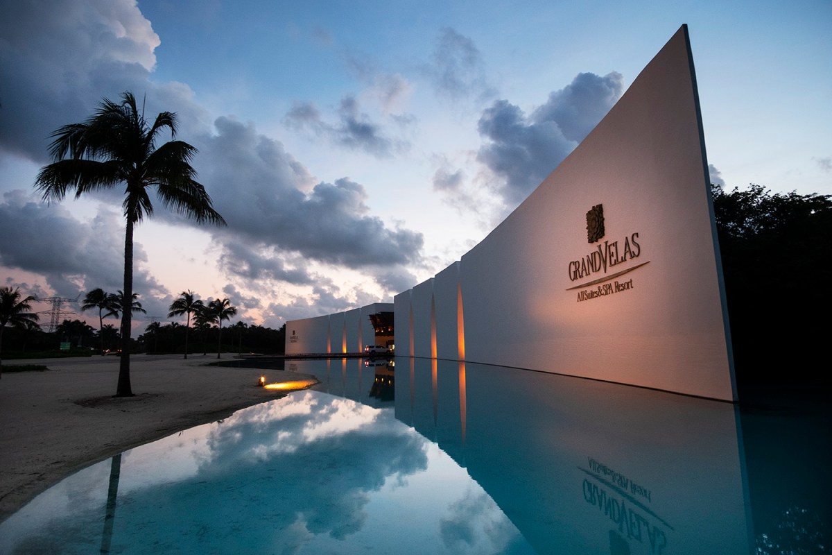 Mexico_Grand.Velas_01