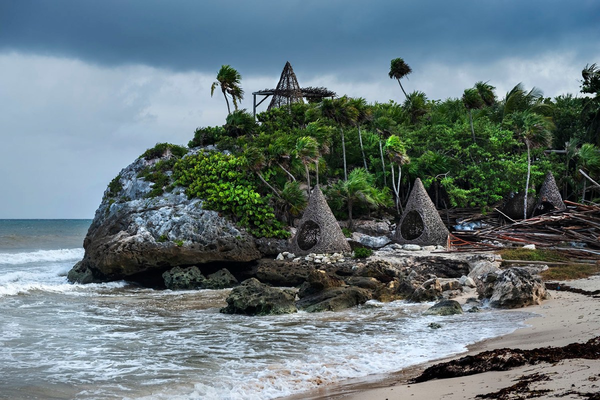 Mexico_Tulum.Mina_01