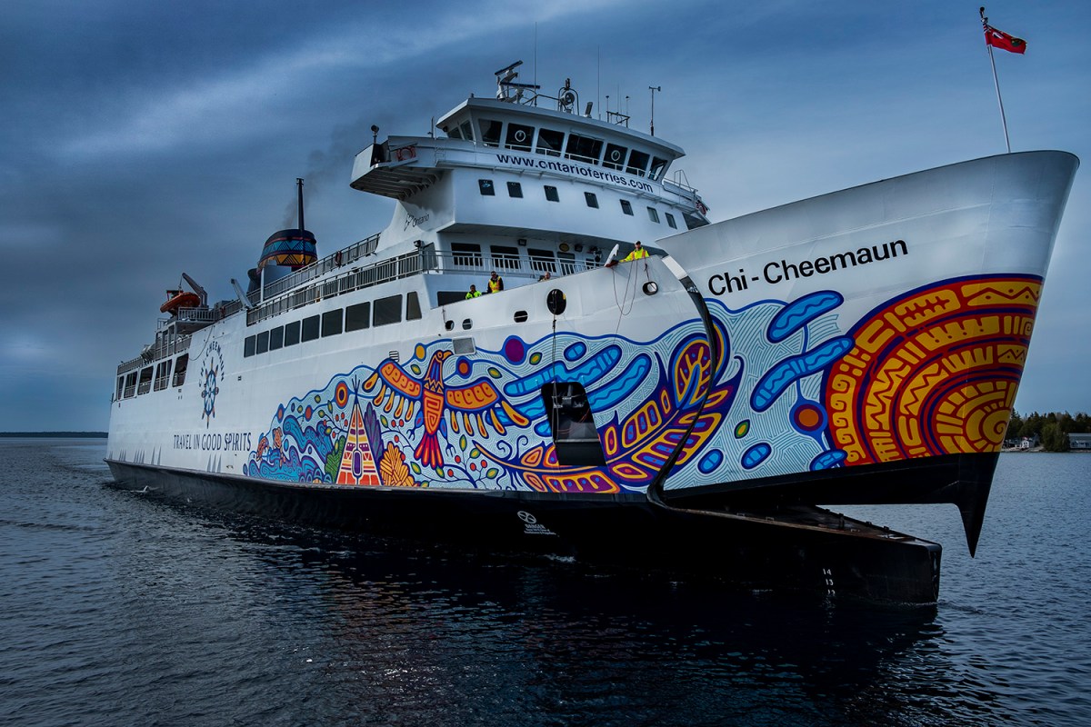 Chi-Cheemaun.2019_27