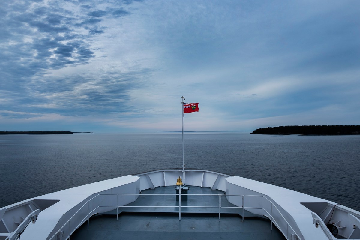 Chi-Cheemaun.2019_28