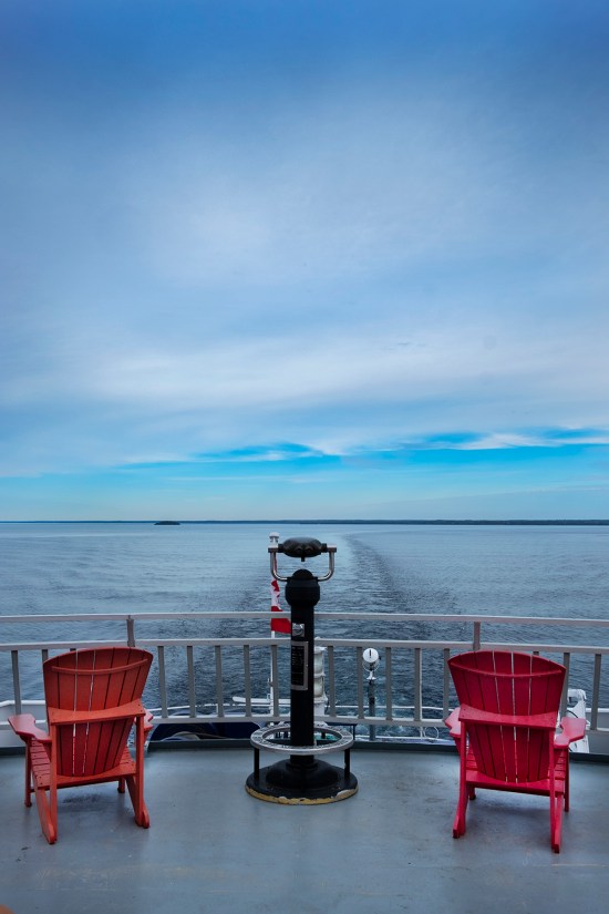 Chi-Cheemaun.2019_29