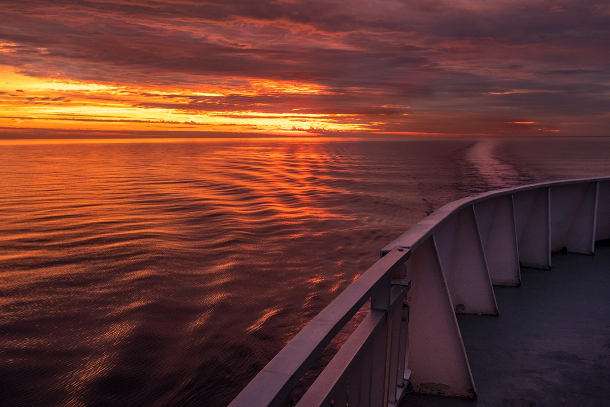 Chi-Cheemaun.2019_34