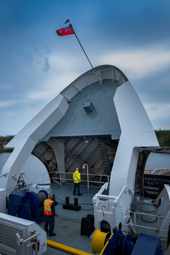 Chi-Cheemaun.2019_37