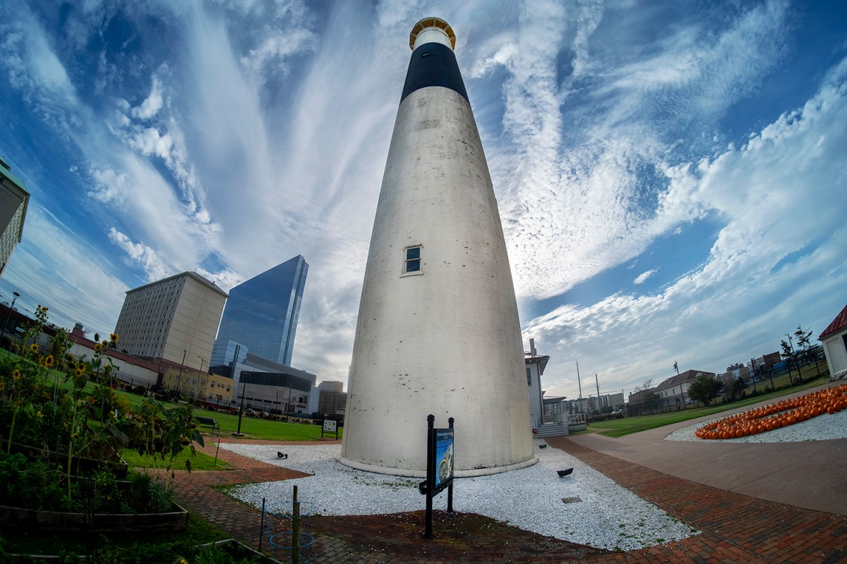 Atlantic.City.2019_Absecon.lighthouse_01