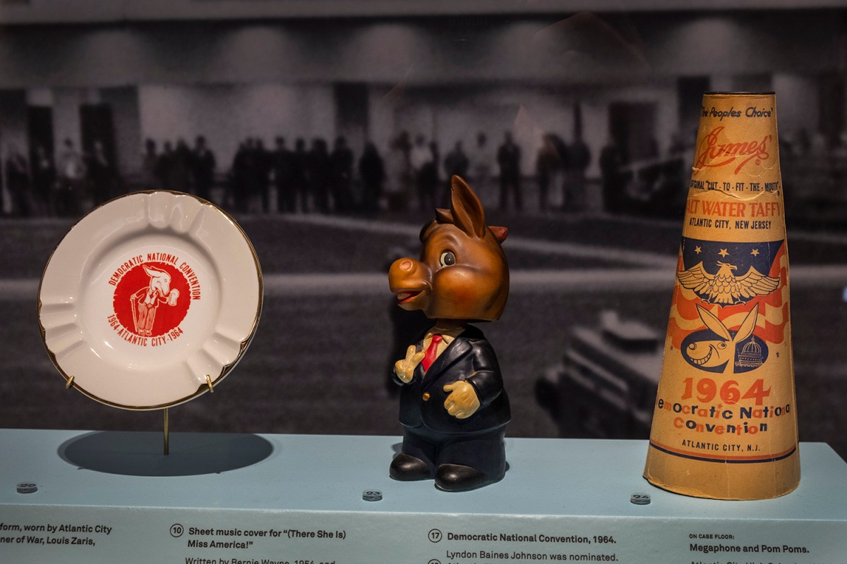 Atlantic.City.2019_Boardwalk.Hall.museum