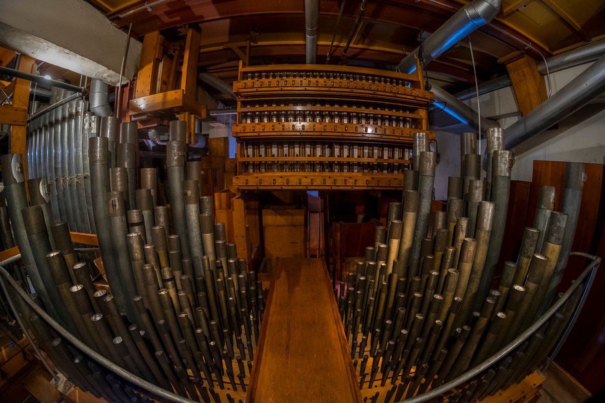 Atlantic.City.2019_Boardwalk.Hall.organ_01