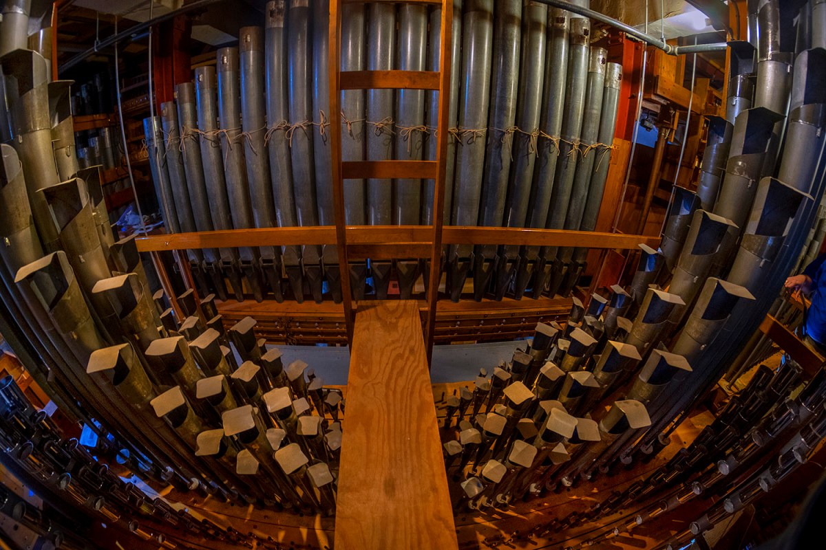 Atlantic.City.2019_Boardwalk.Hall.organ_02