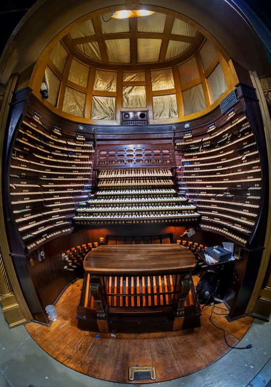 Atlantic.City.2019_Boardwalk.Hall.organ_03