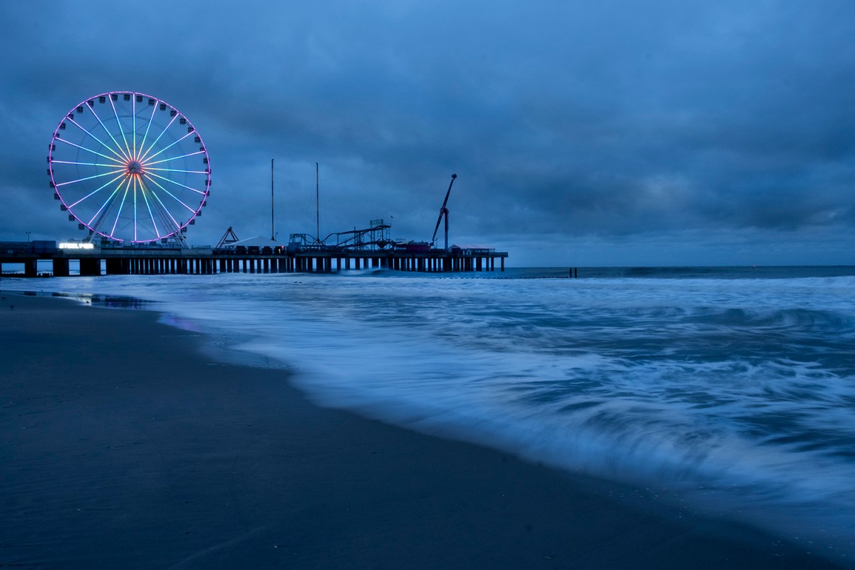 Atlantic.City.2019_Steel.Pier_01