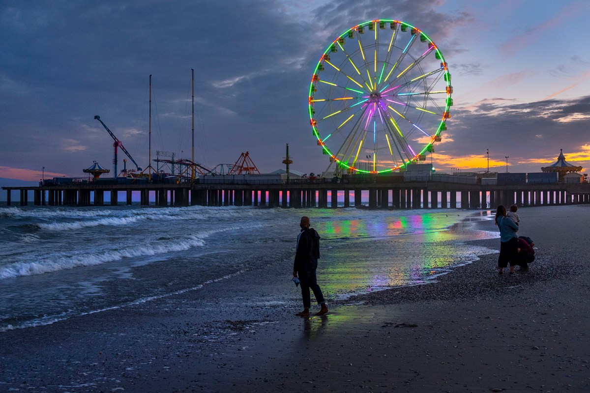 Atlantic.City.2019_Steel.Pier_02
