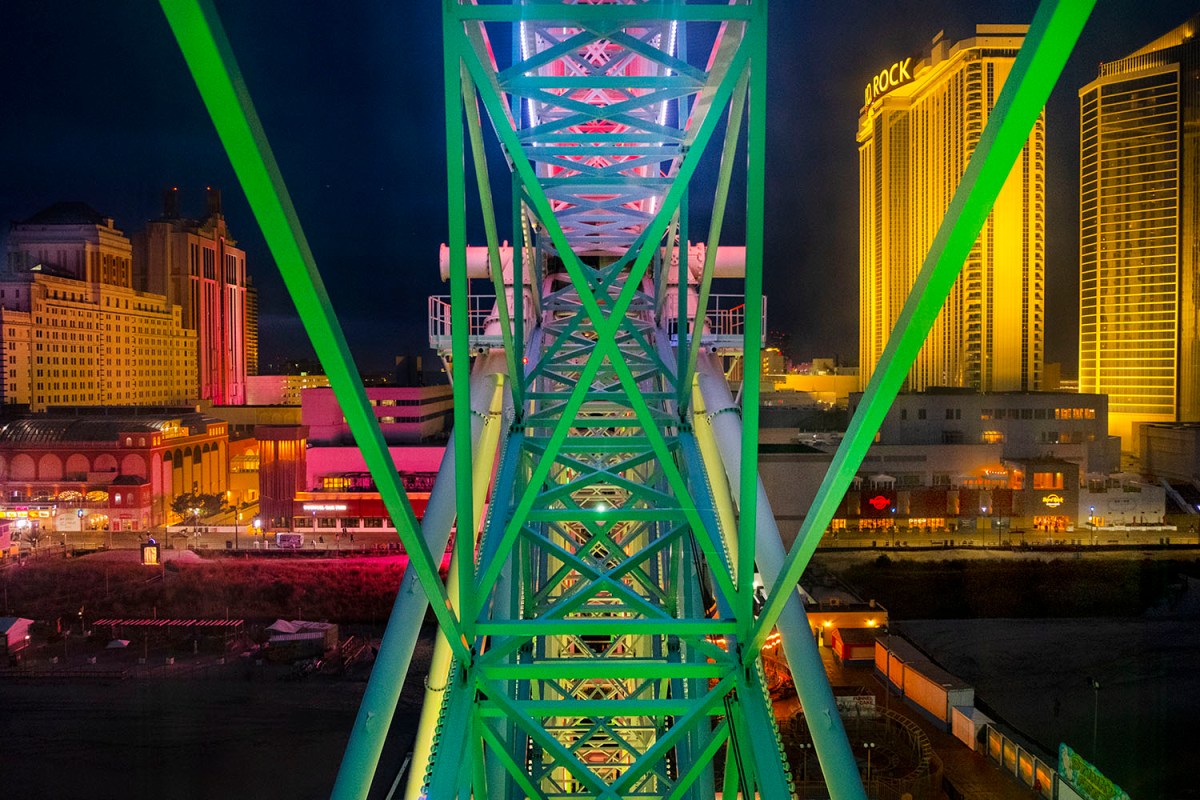 Atlantic.City.2019_Steel.Pier_04