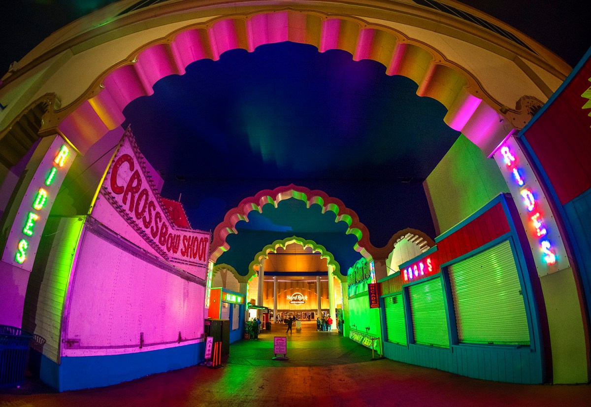 Atlantic.City.2019_Steel.Pier_06