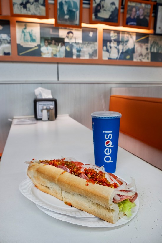 Atlantic.City.2019_White.House.Subs_05