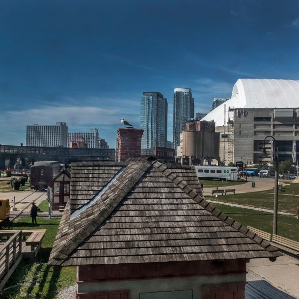 Toronto.Railway.Museum.2019_16