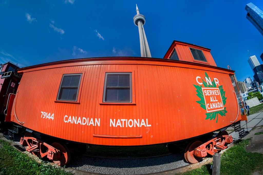 Toronto.Railway.Museum.2019_20