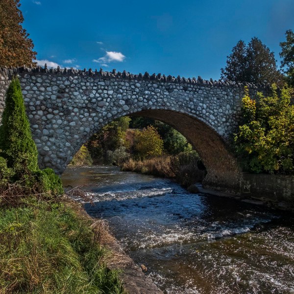 Christie.Lake.2019_bridge_01