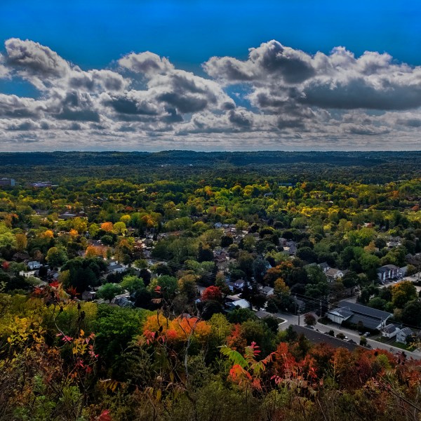 Christie.Lake.2019_Dundas_01