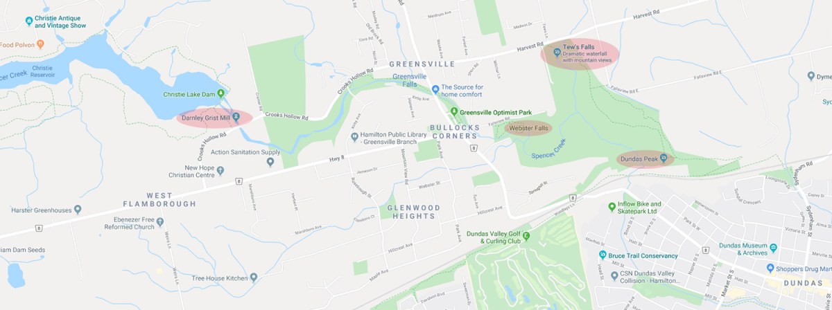 Christie.Lake.2019_map