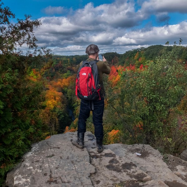 Christie.Lake.2019_Outlook_01