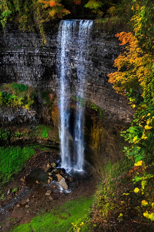 Christie.Lake.2019_Tews.Falls_01